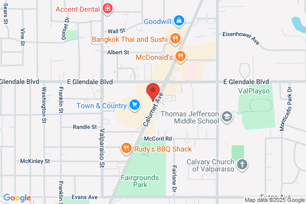 Pinnacle Dermatology - Valparaiso