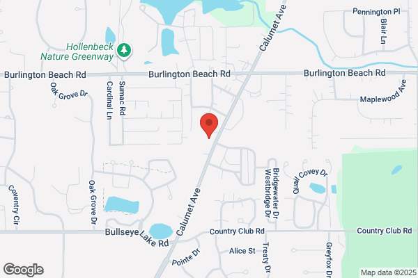 Vein and Laser Institute