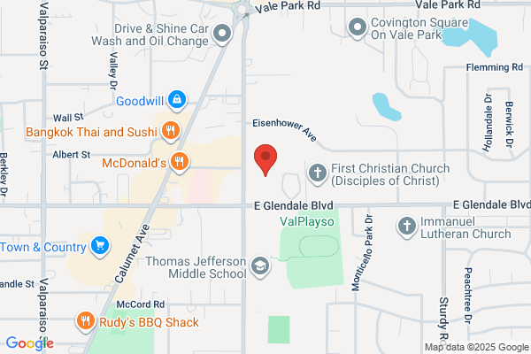 Chandana Surgery Center