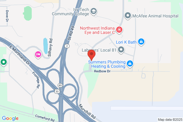 Northern Indiana Occupational Medicine Services Nioms