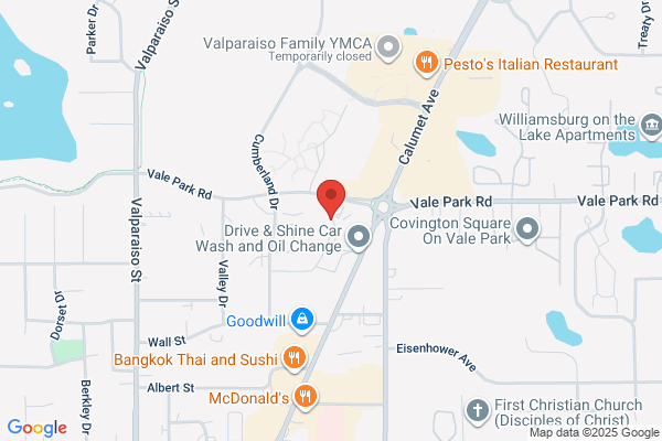 Off Hour Urgent Care Medical Clinic