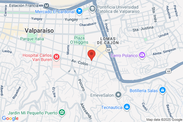 F45 Training Valparaiso