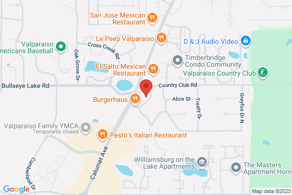 ResCare Community Living - Valparaiso, IN