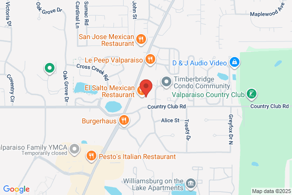 Southlake Nautilus Total Fitness Centers