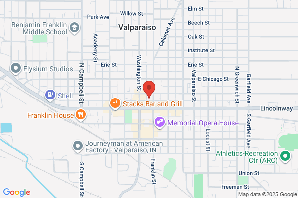 FirstLight Home Care Valparaiso & Munster