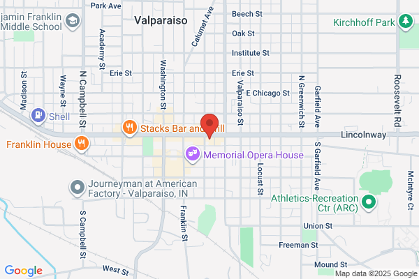 Sievers Insurance Agency