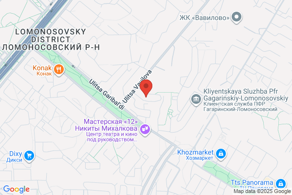 Illiana Insurance Agency Inc