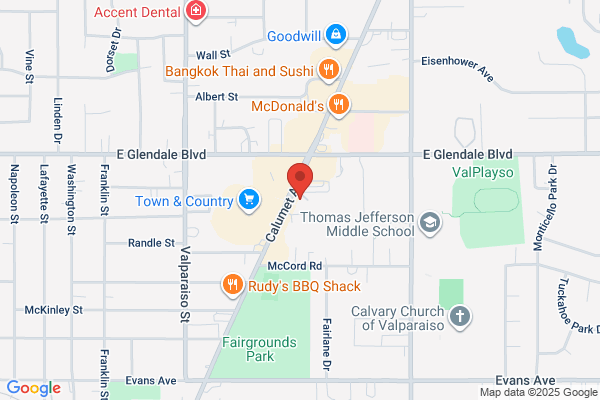 Nationwide Insurance: Bobinski Insurance Agency, Inc.