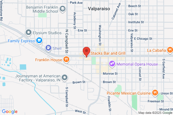 Edward Jones - Financial Advisor: Timothy R Holmes