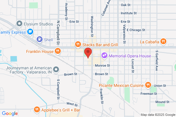 David C Appel Attorney