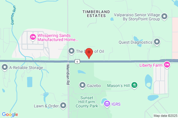 AAA Landscaping Supplies