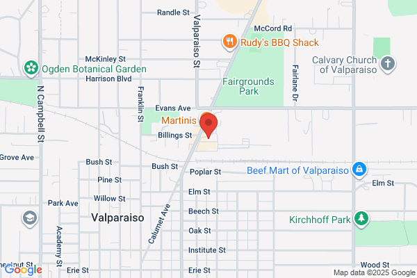 Midwest Rentals & Sales Inc