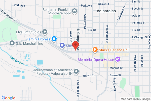 Sarkisian Law Offices