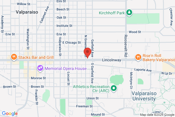 Allen Law Offices