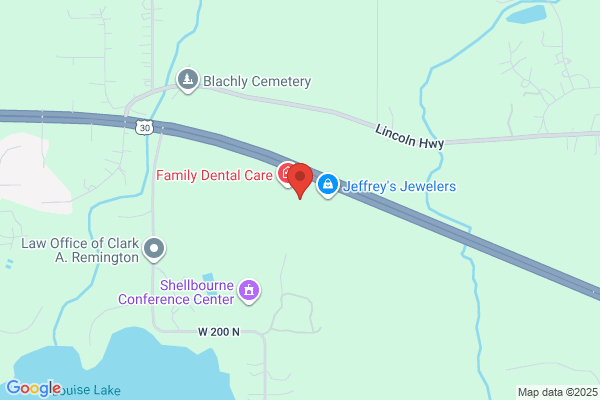 Serendipity Province