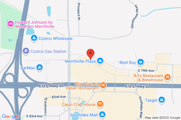 Petland
