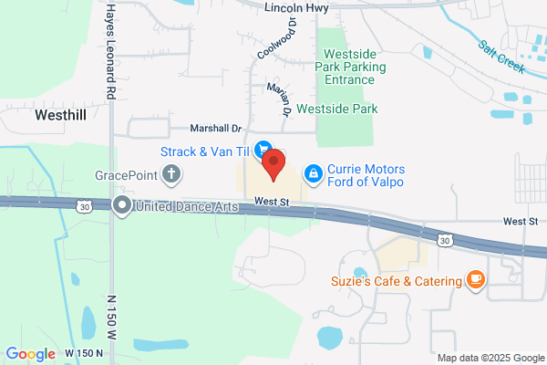 Coolwood Cleaners
