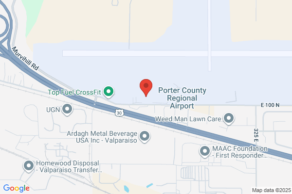 Midwest Airlink