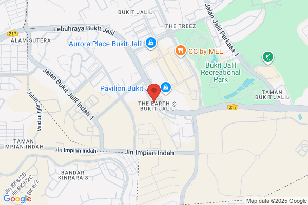 Neumann Properties