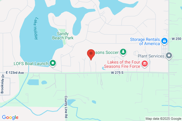 A-Midwest Sewer Cleaning and Septic Tank Pumping