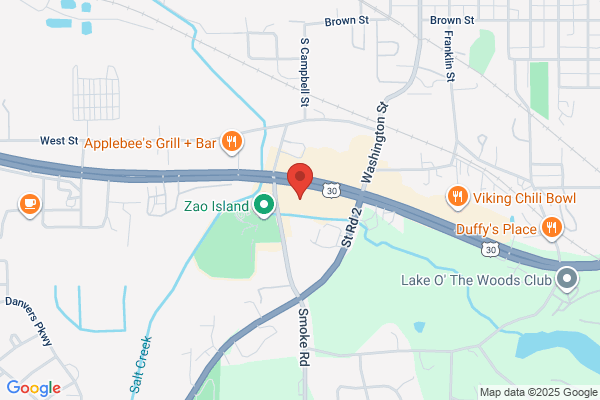 Valparaiso Tire & Midwest Tire & Auto Repair