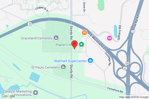 Southlane Veterinary Hospital