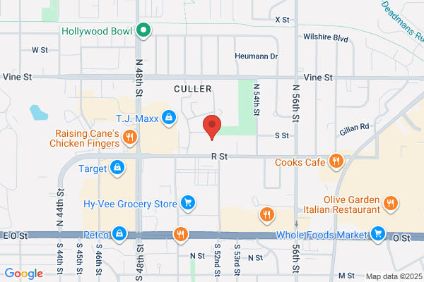 Wadlow Rozanek Funeral Home