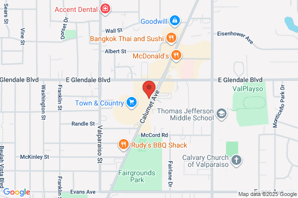 Pinnacle Dermatology - Valparaiso