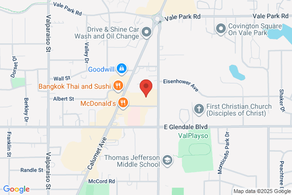 Silvert Orthodontics - Michael E. Silvert, DMD MS