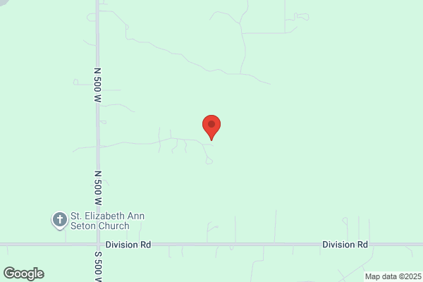 Wille Stiener & Brust, Inc.