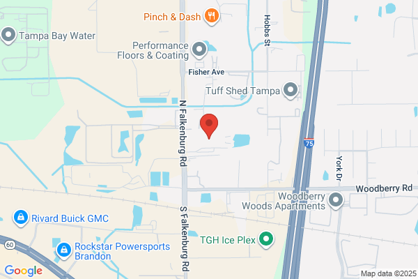 B & S Air Conditioning Refrigeration & Heating
