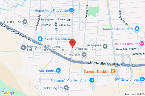 Premier A C & Refrigeration