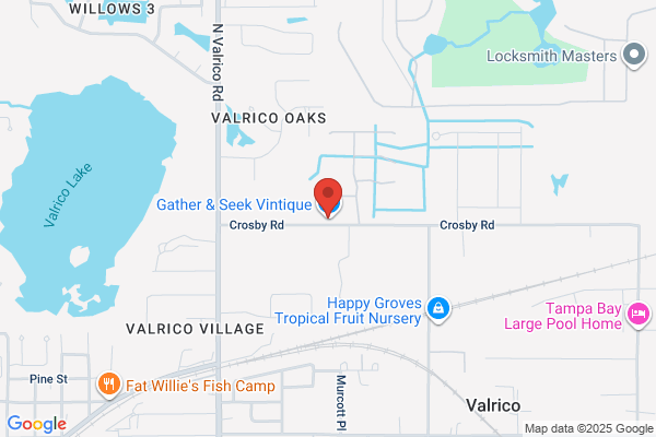 Smart AC Repair of Valrico