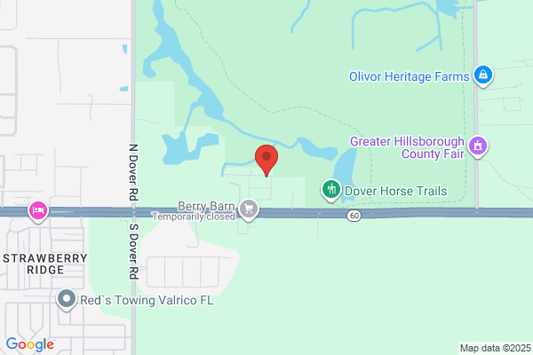 Hillsboro Mobile Home Park & Apartments