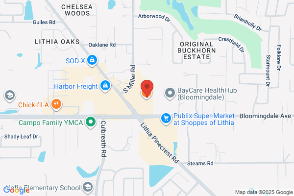 CoinFlip Bitcoin ATM