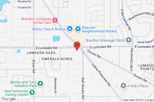 LibertyX Bitcoin ATM