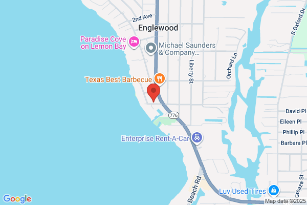 Bayfront Building Solutions Inc