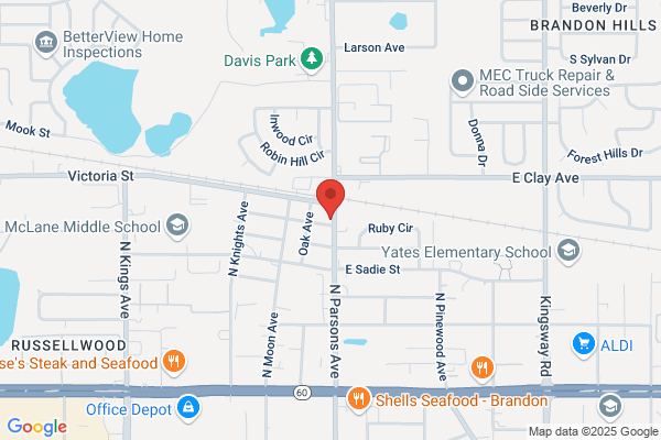 A Kilbride Insurance Inc