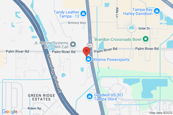HealthSource of Brandon