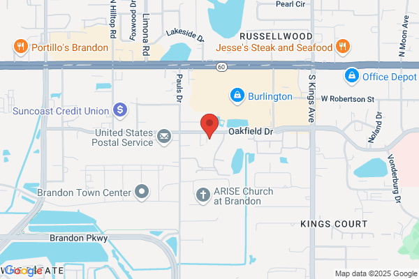 A & G Petro Inc