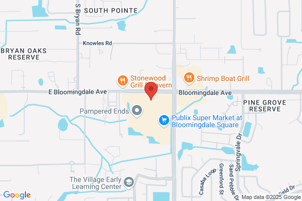 Brandon Modern Dentistry