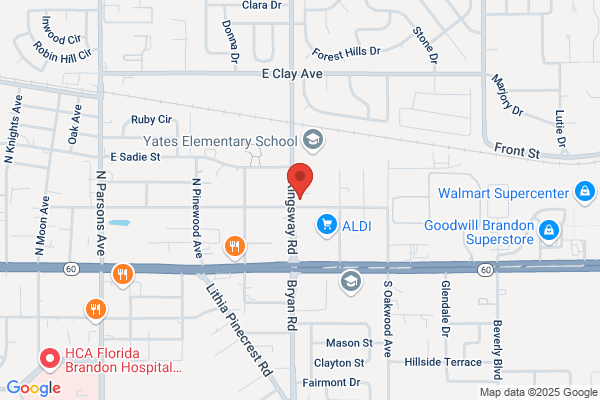 Bay Area TMJ and Sleep Center