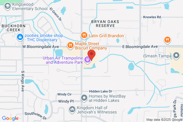 Coast Dental
