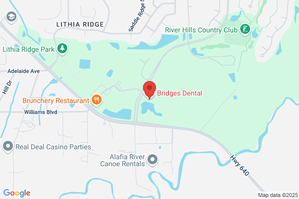 Bridges Dental