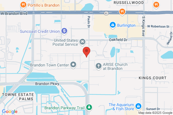 Axis Chiropractic