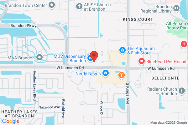 Family Physical Therapy Center