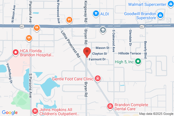 GulfCoast Vein and Laser Center