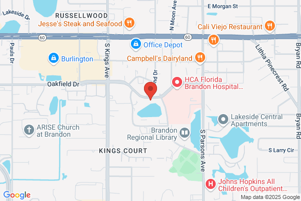 Levine Medical