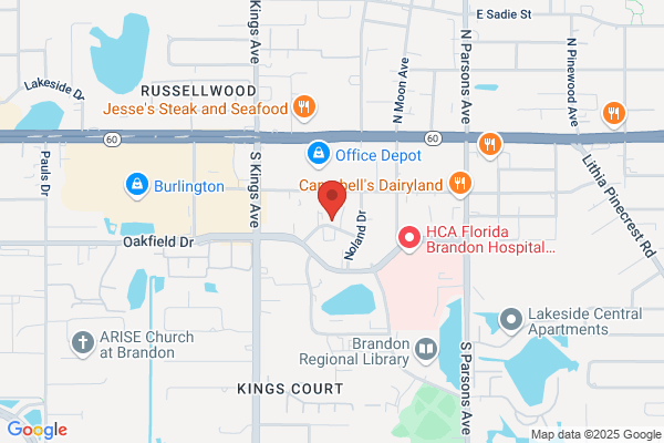 Olympia Dental Laboratory Inc