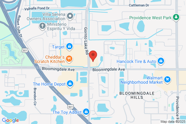 Faircloth Custom Homes Inc